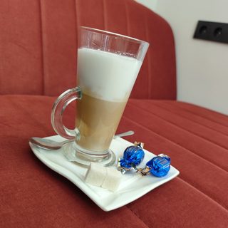 логотип компании