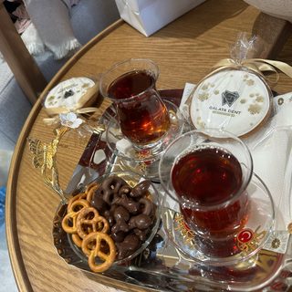 логотип компании