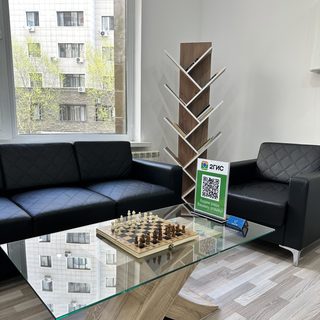 логотип компании