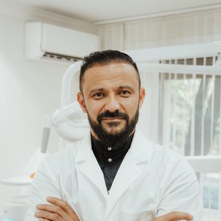 логотип компании