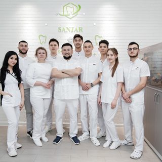 логотип компании