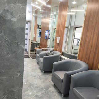 логотип компании