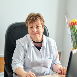 логотип компании