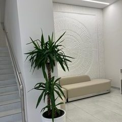 логотип компании