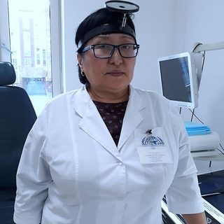 логотип компании