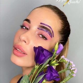 Aikara, логотип