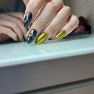 Beauty hub, логотип