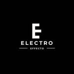 Electro_effecto, логотип