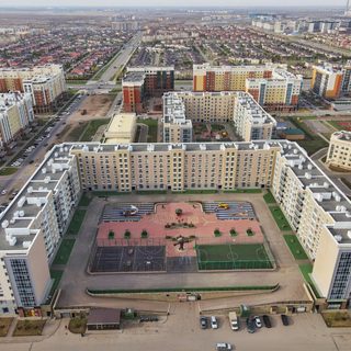 логотип компании