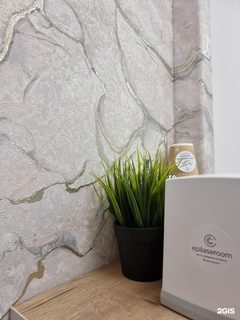 логотип компании