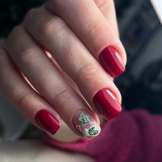 nails_kutikula_astana, логотип