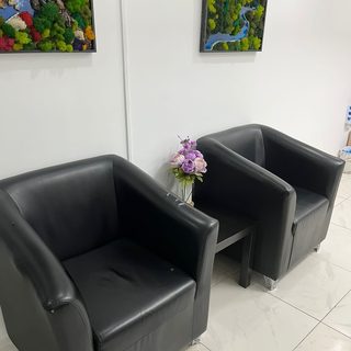 логотип компании