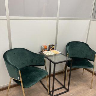 логотип компании