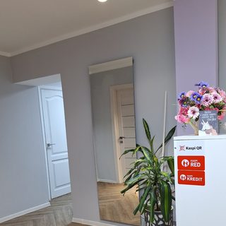логотип компании