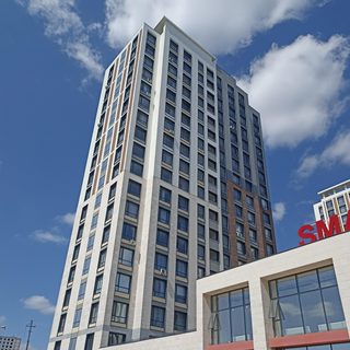 логотип компании