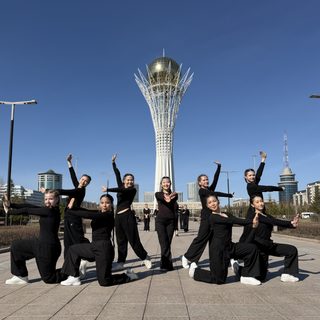 логотип компании