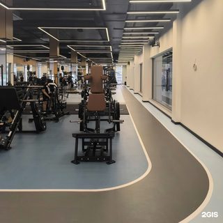 логотип компании