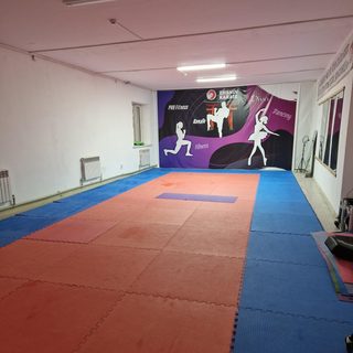 логотип компании