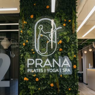 логотип компании