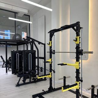 логотип компании