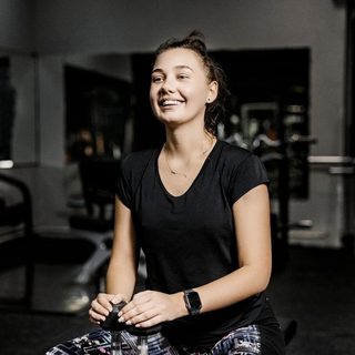 логотип компании