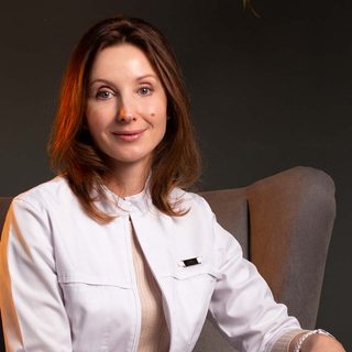 логотип компании