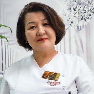 логотип компании