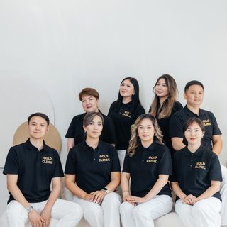 логотип компании