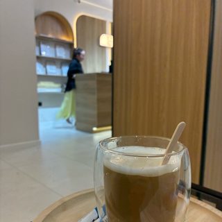 логотип компании