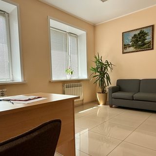 логотип компании