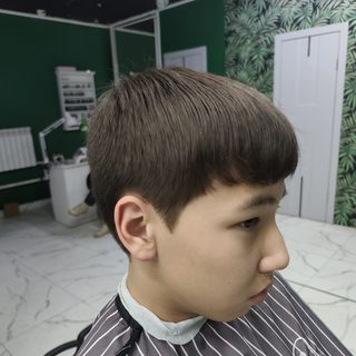 логотип компании