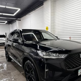 логотип компании