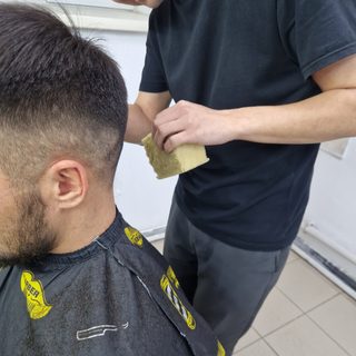логотип компании