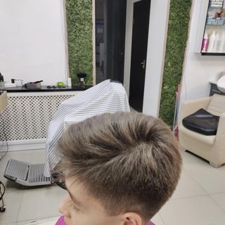 логотип компании
