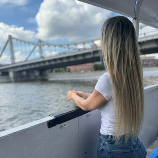 логотип компании