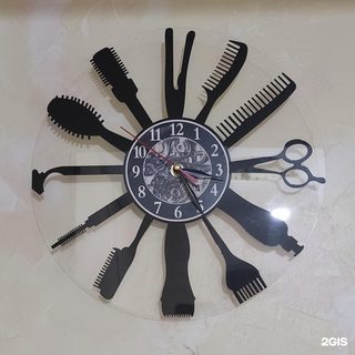 логотип компании