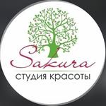 логотип компании