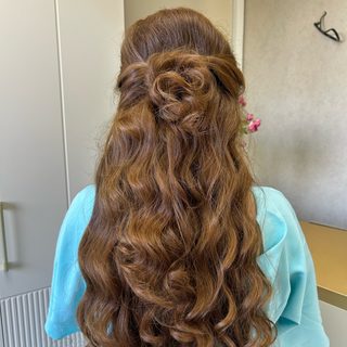 SanDi, логотип