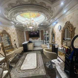 логотип компании