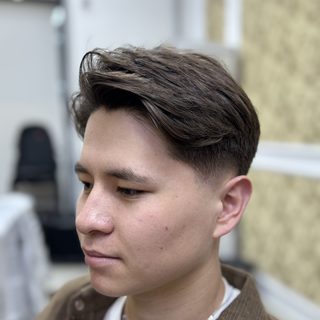 Töbe, логотип