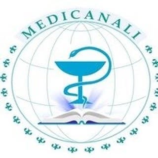 логотип компании