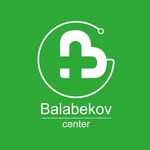 логотип компании