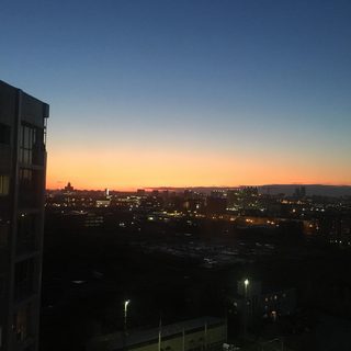 Кабинет парикмахера, логотип