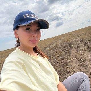 Skincare.ast, логотип