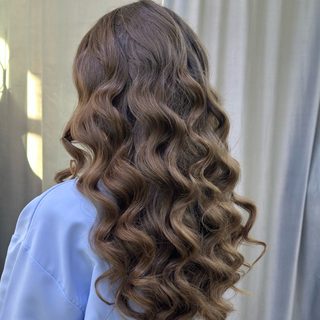 Aylun beauty studio, логотип