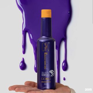 Beauty Guide, логотип
