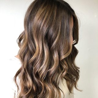 Infinity, сұлулық салоны, логотип