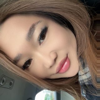 Lash studio Umka, сұлулық студиясы, логотип