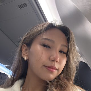 Laubelle_astana, логотип
