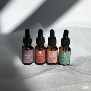 Nail_Cosmetics_Astana, logo
